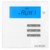 Sieťové FM rádio Dexon MRP2171