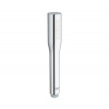 GROHE GROHE 27458000 - Ručná sprcha VITALIO GET STICK 216 mm lesklý chróm GH0684 + záruka 3 roky zadarmo