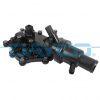Termostat chladenia DAYCO DT1128H