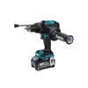 Makita HP003GU201 Aku vŕtací skrutkovač s príklepom 40V Max