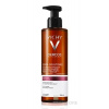 Vichy Dercos Densi solutions Shampoo 250 ml