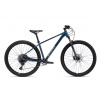 CTM Rambler 5.0 Blue - M 2026