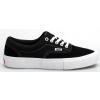 pánske topánky VANS SKATE ERA BLACK/WHITE 42