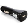 Hama nabíjačka usb-autoadapter 5V