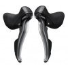 Shimano řazení Claris ST-R2000 2x8