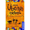Kosmos Ubongo Extrem - cestovní
