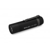 Baterka Ledlenser Solidline ST6 Test It Blister Black