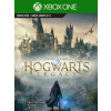 Avalanche Software Hogwarts Legacy XONE Xbox Live Key 10000218808022