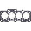 Cometic Tesnenie hlavy Volkswagen 2.0L 16v TFSI EA113 .086