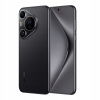 Smartfón Huawei Pura 70 Pro 12 GB / 512 GB 4G (LTE) čierny
