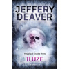 Iluze - Jeffery Deaver