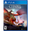 Citadel