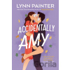 Accidentally Amy - Lynn Painter