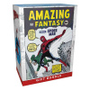 Wizards of the Coast Magic The Gathering Marvel's Spider-Man Dárkový Bundle Anglická