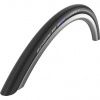 Schwalbe galuska Lugano Tubular 700x22C