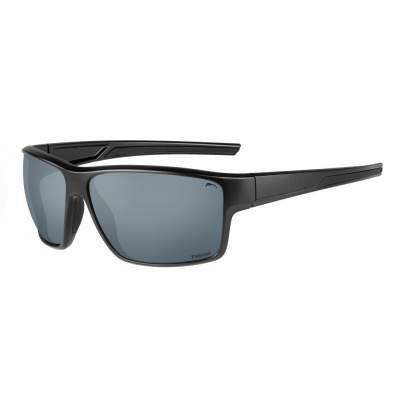 Polarizační sportovní sluneční brýle Relax Rema R5414D