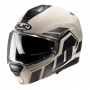 Prilba HJC i100 BEIS MC9SF - M