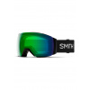 Smith IO MAG XL Black
