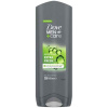 DOVE Men+ Care Extra Fresh sprchovací gél 250 ml, Extra Fresh