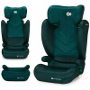KINDERKRAFT i-Spark i-Size 2024 Green