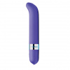 OhMiBod Freestyle:G Purple - bezdrôtové zariadenie reagujúce na hudbu, 15,9 cm