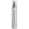Paul Mitchell Obnovující sprej pro blond a melírované vlasy Blonde (Forever Blonde Dramatic Repair) Objem: 150 ml