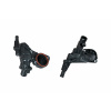 Termostat chladenia GATES TH59983G1