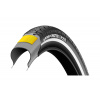 MICHELIN PLÁŠŤ PROTEK CROSS BR 700X35C ACCESS LINE DRÁT (649416) Uni