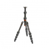 Statív tripod 3 Legged Thing Pro 2.0 Leo sivý