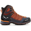 Salewa Turistická obuv MS Mtn Trainer Lite Mid Gtx viacfarebny