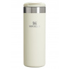 Termo fľaša STANLEY The AeroLight Transit Mug 470 ml/16oz Cream Gloss