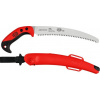 Felco FELCO 640 ZAKRIVENÁ PILA S POUZDREM 27 CM