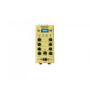 OMNITRONIC GNOME-202P, 2-kanálový, USB, MP3, Bluetooth, zlatý