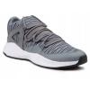 Nike Jordan Formula 23 919724 004 R.EU 44 (Nike Jordan Formula 23 919724 004 R.EU 44)