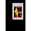 Král ve žlutém (Robert W. Cameron Chambers)