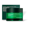 PYUNKANG YUL Pomirjujoča in vlažilna krema za obraz Ultimate Calming Solution Cream (30 ml)