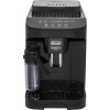 Kennwood/DeLonghi DeLonghi ECAM290.51.B Magnifica Evo Mliečny kávovar