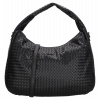 Charm London Mirabello W00553 Black 9 L