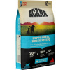 Acana Heritage Puppy small breed 6 kg
