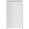 Podpultová chladnička Beko TS190340N 81,8 cm biela