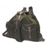 Poľovnícky batoh pre lov a voľný čas - model 16D