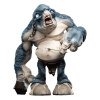 Weta Workshop Lord of The Rings Mini Epics Vinyl Figurka Cave Troll 11 cm