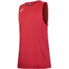 Joma Combi Basket 101660.600 basketball jersey (184845) RED 4XL-5XL