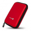 Puzdro na HDD Púzdro PORT DESIGNS COLORADO SHOCK na 2,5