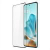 DUX 107820 DUX 3D Tvrdené ochranné sklo pre Motorola Edge 60 / Edge 60 Fusion