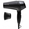 REMINGTON D5710 Therma Care Pro 2200W - ionizačný fén na vlasy