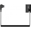 SmallRig 4252 D-Tap to LP-E6NH Dummy Battery Power Cable