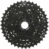9-kazeta SHIMANO CS-LG300 11-36 zubů Cues v krabičce