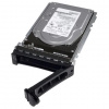 Dell 480GB SSD SATA ISE Read Int. 6Gbps 512e / Hot-Plug/ 2.5