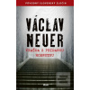 Vražda s pridanou hodnot… (Václav Neuer)